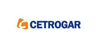 Logo Cetrogar
