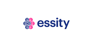 Logo Essity