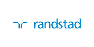 Logo Randstad