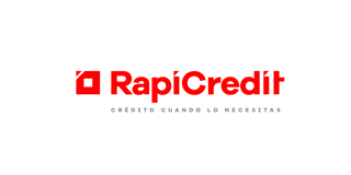 Logo RapiCredit