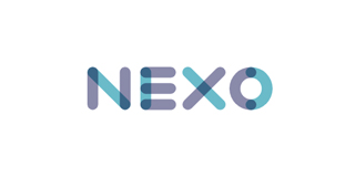 Logo Nexo