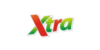 Logo Xtra