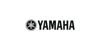 Logo Yamaha