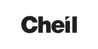 Logo Cheil