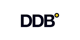 Logo Ddb Col