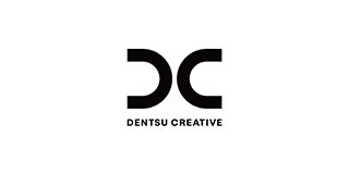 Logo Dentuso