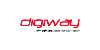 Logo Digiway