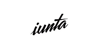 Logo Iunta