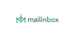 Logo Mailinbox