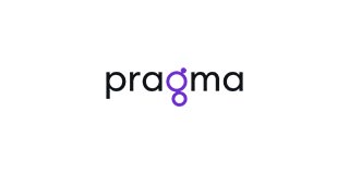 Logo Pragma