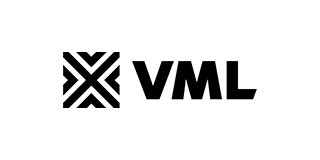 Logo VML