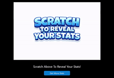 NiftyImages: Scratch and reveal