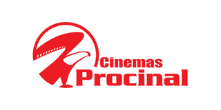 Logo Cine Procinal
