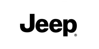 Logo Peugeot
