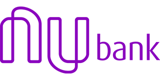 Logo Nubank
