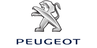 Logo Peugeot
