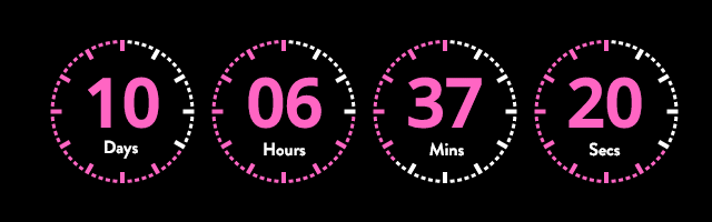 NiftyImages: Timer studio 