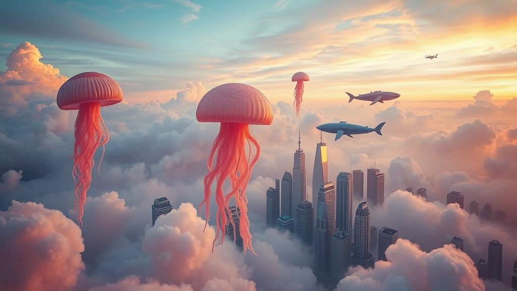 imagen con IA prompt